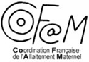 Coordination Française pour l'Allaitement Maternel